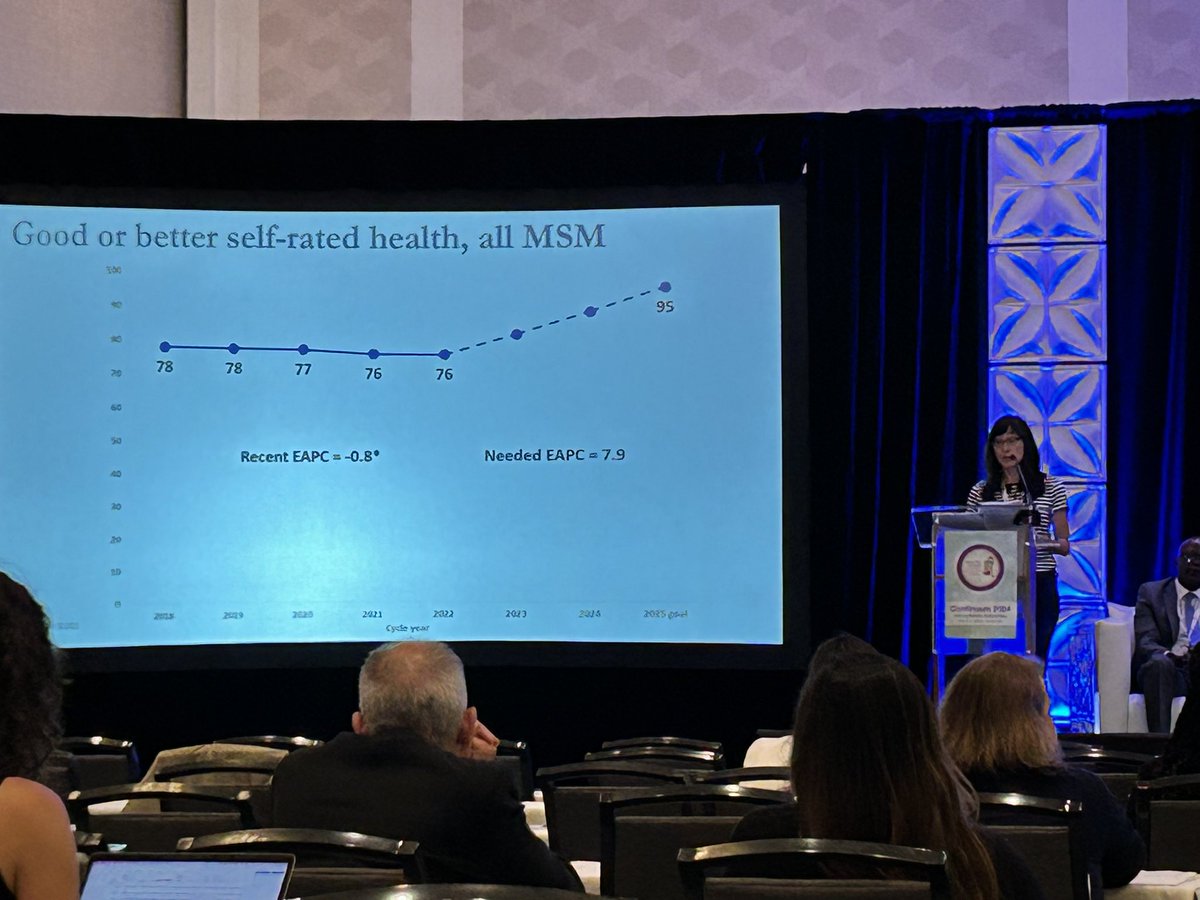 Dashiell Sears, MPP tweet media