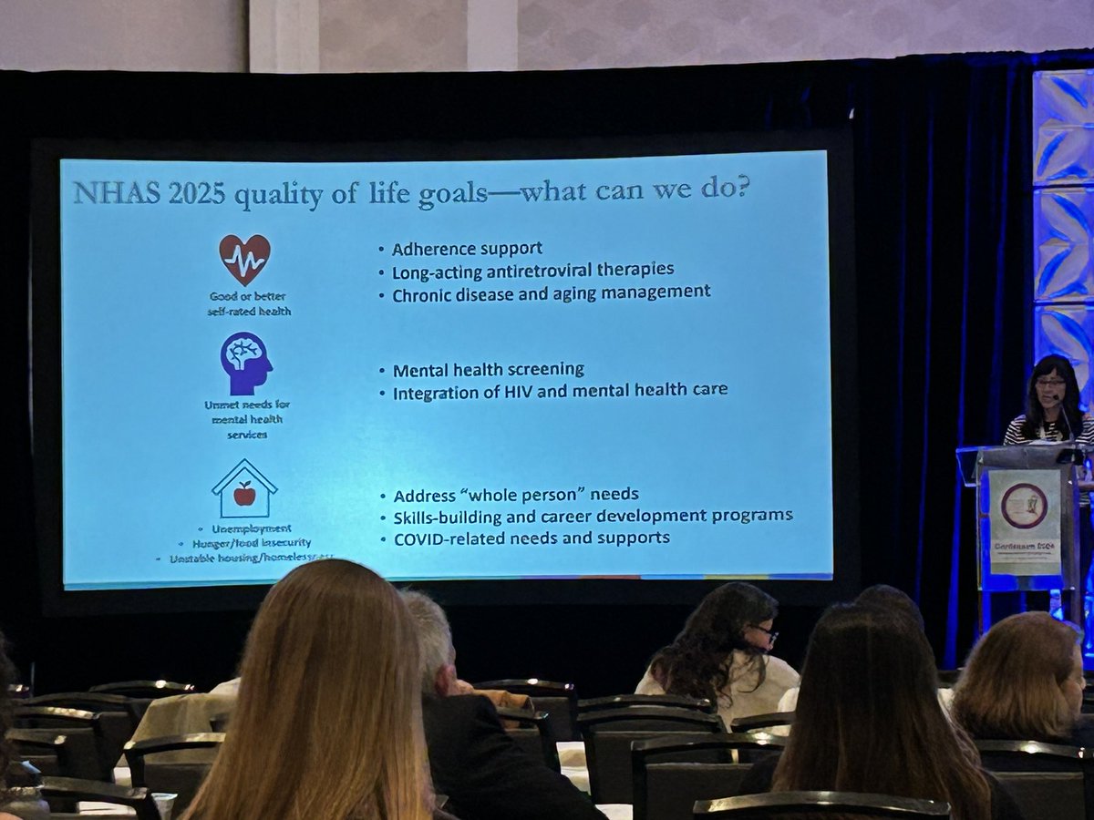 Dashiell Sears, MPP tweet media