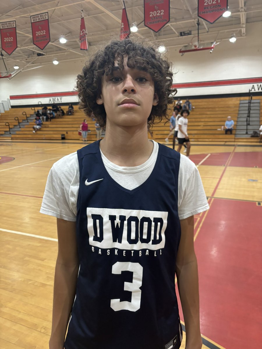 SWISH SCOUTING (@swish_scout) on Twitter photo A pair of very talented guards at <a href="/DunwoodyHSHoops/">Dunwoody Basketball</a> in Eli Merritt and Matt Corgile. Dunwoody posted 3 double digit wins this weekend behind the efforts of these high energy guys. Both are consistent shooters, have length, and can really cover some ground getting to the basket. A pair of very talented guards at <a href="/DunwoodyHSHoops/">Dunwoody Basketball</a> in Eli Merritt and Matt Corgile. Dunwoody posted 3 double digit wins this weekend behind the efforts of these high energy guys. Both are consistent shooters, have length, and can really cover some ground getting to the basket.