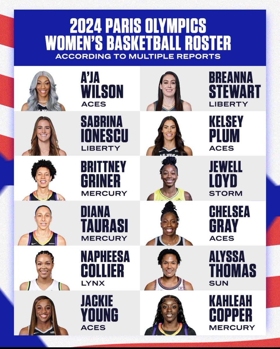 Etan Thomas tweet media