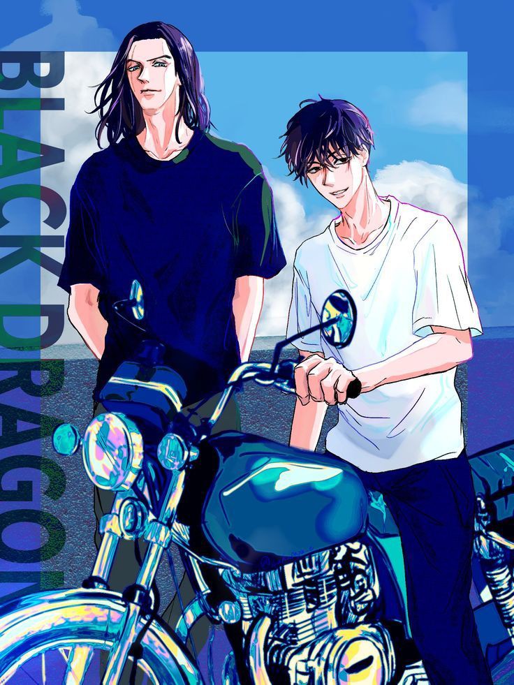 Tʏʀ Pʀᴇɴᴅᴇʀɢᴀꜱᴛ (@wartyr_) on Twitter photo 