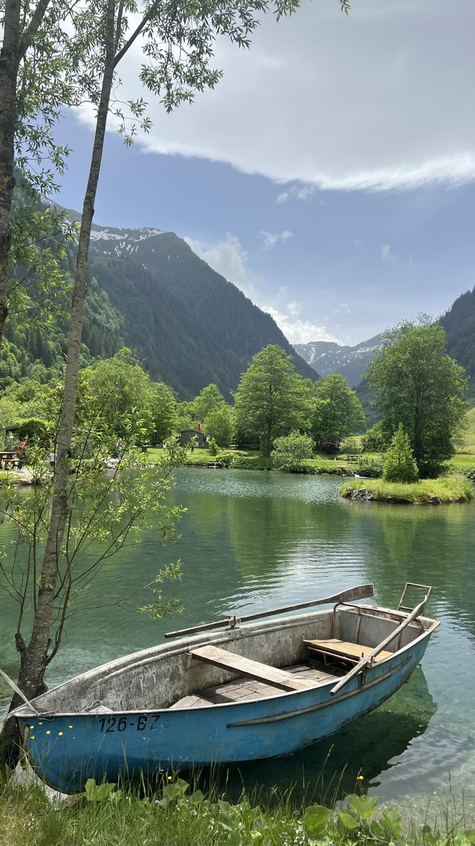 alazmi1967's tweet photo. بحيرة صيد السمك
Landgasthaus Weixen 
 بالقرب من راوريس في النمسا 🇦🇹
 تبعد عن زيلامسي تقريبا 35 كم والطريق اليها طريق ريفي جميل وممتع
#تصويري  

ملاحظة : البحيرة مغلقة يوم الاثنين

 احداثية 

https://t.co/5VQ34d24gh https://t.co/KGnjozYwcG