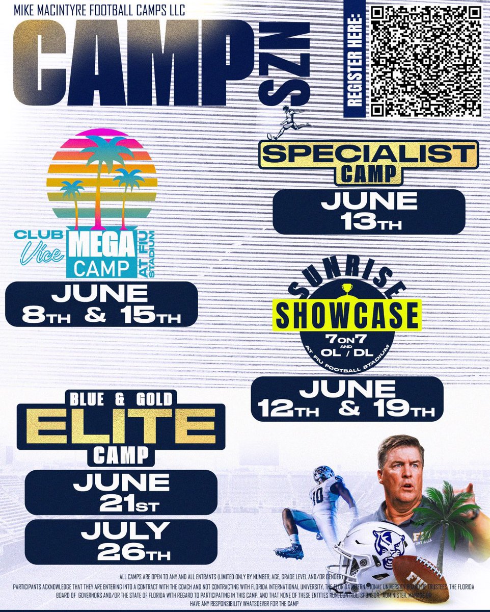 jakari brown (@kari2official) on Twitter photo Extremely blessed to receive a camp invite offer from @Brandn_Buchner !! <a href="/larryblustein/">Blustein Recruiting</a> <a href="/SuwanneeFB/">Suwannee Football</a> <a href="/FIUFootball/">FIU Football</a> <a href="/DuvalSports/">Duval Sports</a> Extremely blessed to receive a camp invite offer from @Brandn_Buchner !! <a href="/larryblustein/">Blustein Recruiting</a> <a href="/SuwanneeFB/">Suwannee Football</a> <a href="/FIUFootball/">FIU Football</a> <a href="/DuvalSports/">Duval Sports</a>