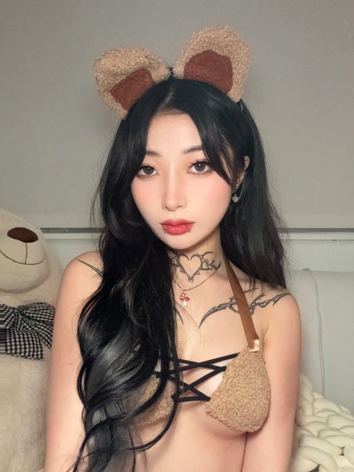 2 pic. ?? https://t.co/rvtngnmO1J