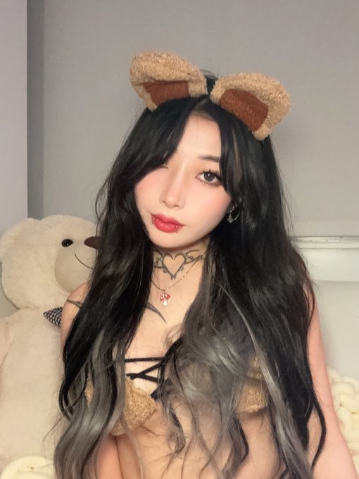 1 pic. ?? https://t.co/rvtngnmO1J