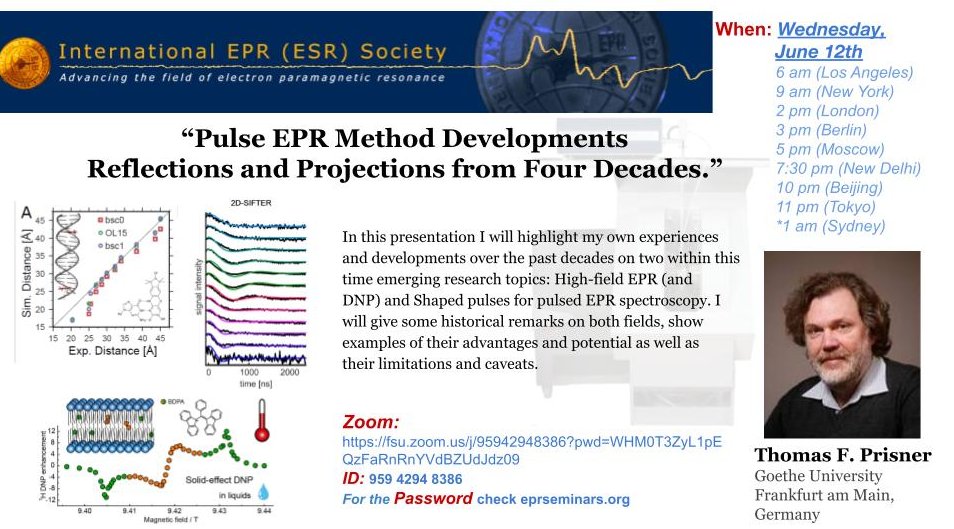 IVEM_meeting tweet media