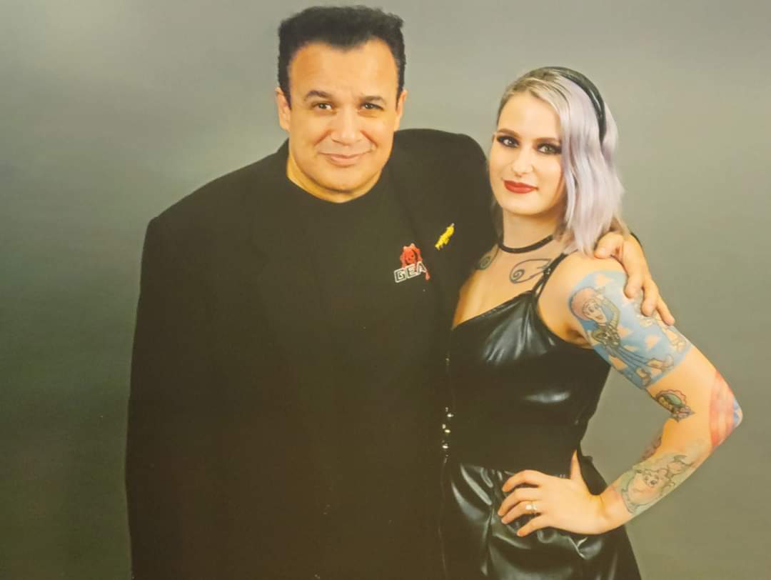 Victoria tweet media