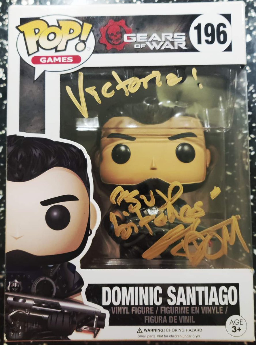 Victoria tweet media