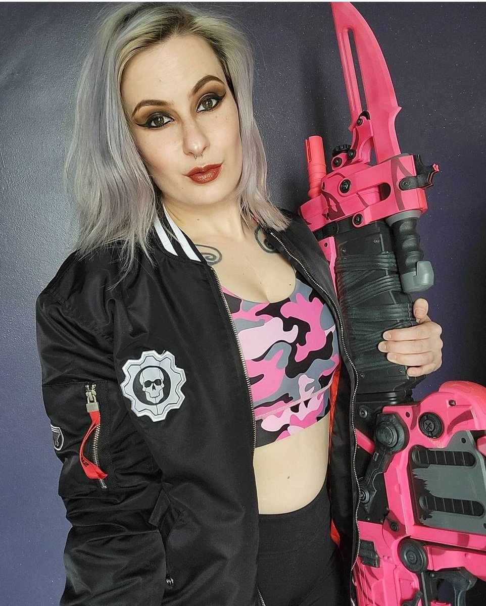 Victoria tweet media