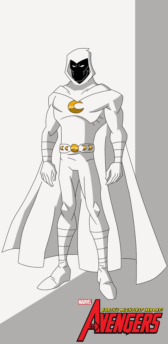 𝙲𝚢𝚋𝚎𝚛-𝚂𝚢𝚖𝚋𝚒𝚘𝚝𝚎𝟾 tweet media