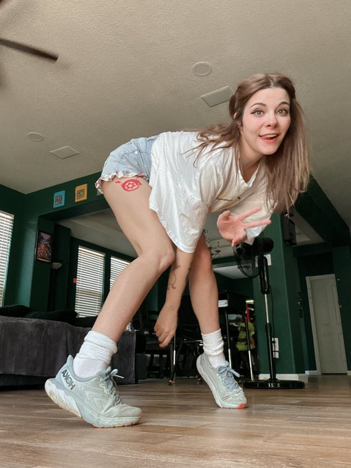 Eheheheheh :3 https://t.co/a3uXwHvTHy