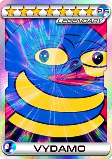 fantasytopbot's tweet photo. Fantasy Card Sold: @vydamo_

Sold from @HerroCrypto to @Degen__Ape__ for 8.0Ξ ($29,599 USD)

https://t.co/yKyzUfRqZw https://t.co/kmDvmV4uQq