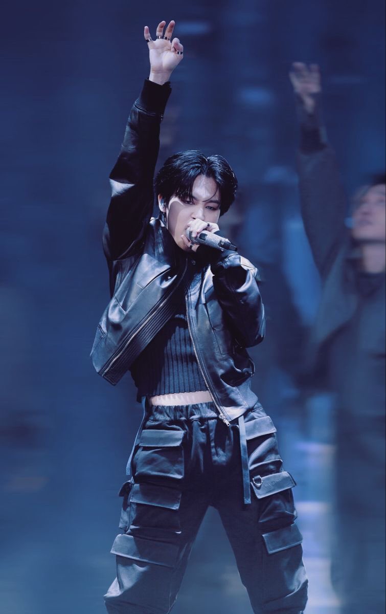 ChangbinMari's tweet photo. @BE_JJ_7 https://t.co/aUuAPm75bT