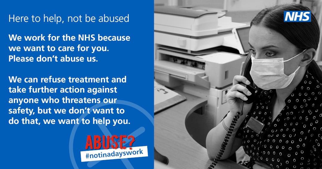 Medway Maternity (@medwaymaternity) on Twitter photo 