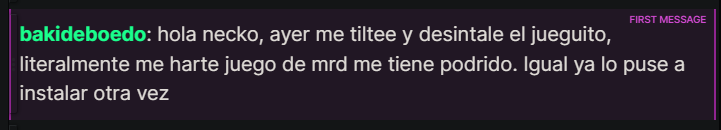 necko's tweet photo. Simplemente, League of Legends https://t.co/MG3rSDLceT