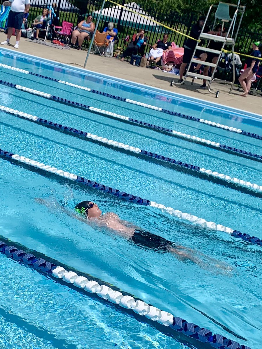 Macedonia Summer Fest 5k, hanging with friends, NCAT Summer Swim Fest.. not a bad start to summer ☀️