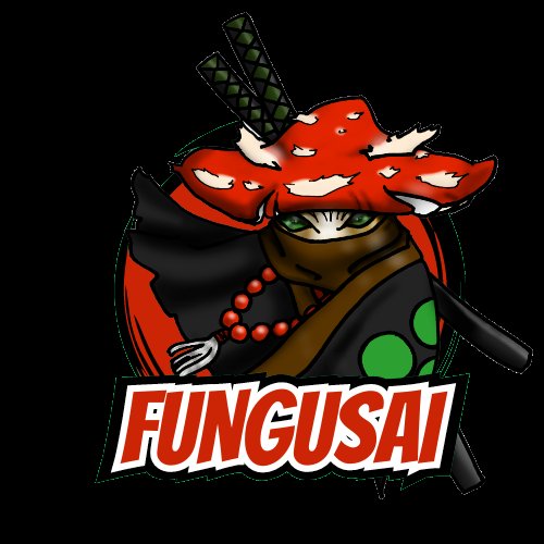 🎉 Ready for some marble madness with the Fungy Fam! 🏆 Tune in to my stream and join the fun as we roll our way to victory!
 twitch.tv/fungusai?sr=a

 🚀 #MarbleStream #FungyFam #GamingCommunity