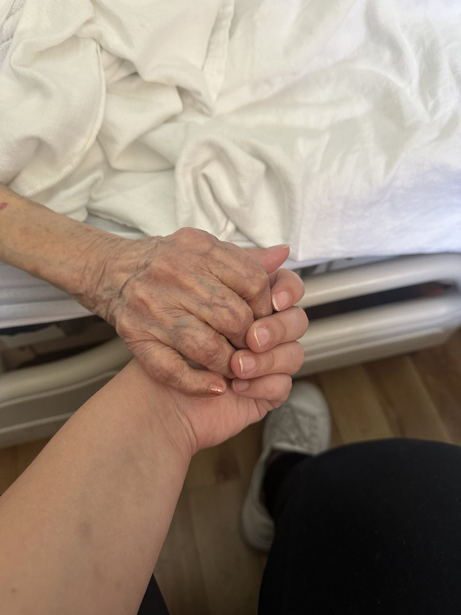 We're starting week 2 at the hospital. It has been a struggle (no appetite,  a weak kidney/heart/lung) but we are fighting through it. I never expected  that my way to cope with, image size:900x1200