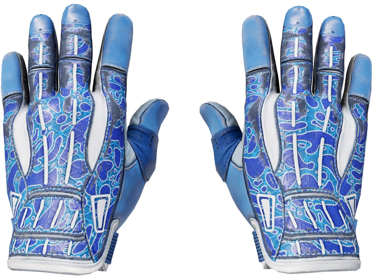 CW 🇺🇸🇨🇳 tweet media