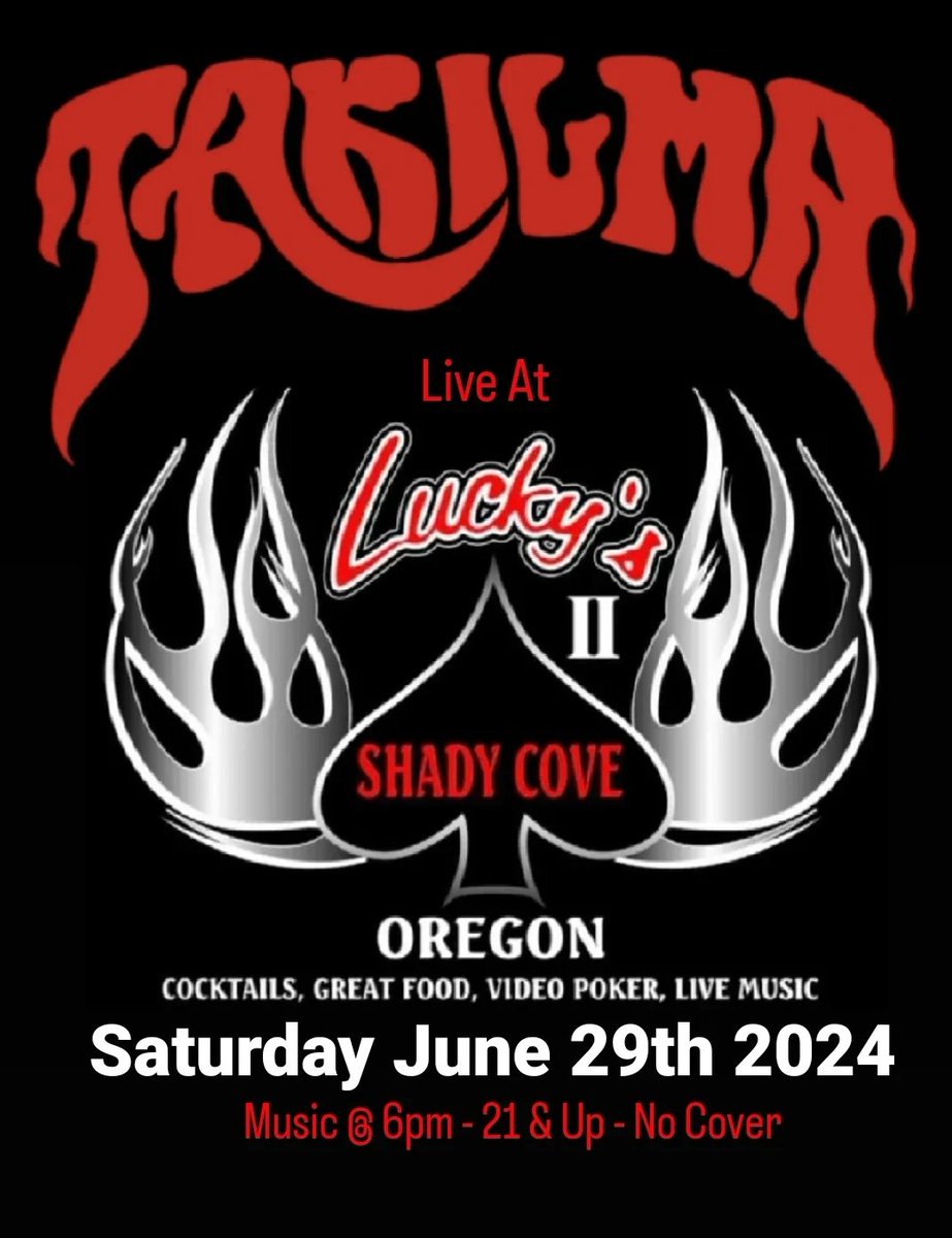 Takilma (@takilma) on Twitter photo 