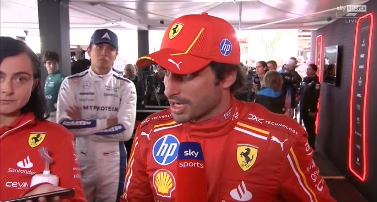 Carlibu⚾ tweet media