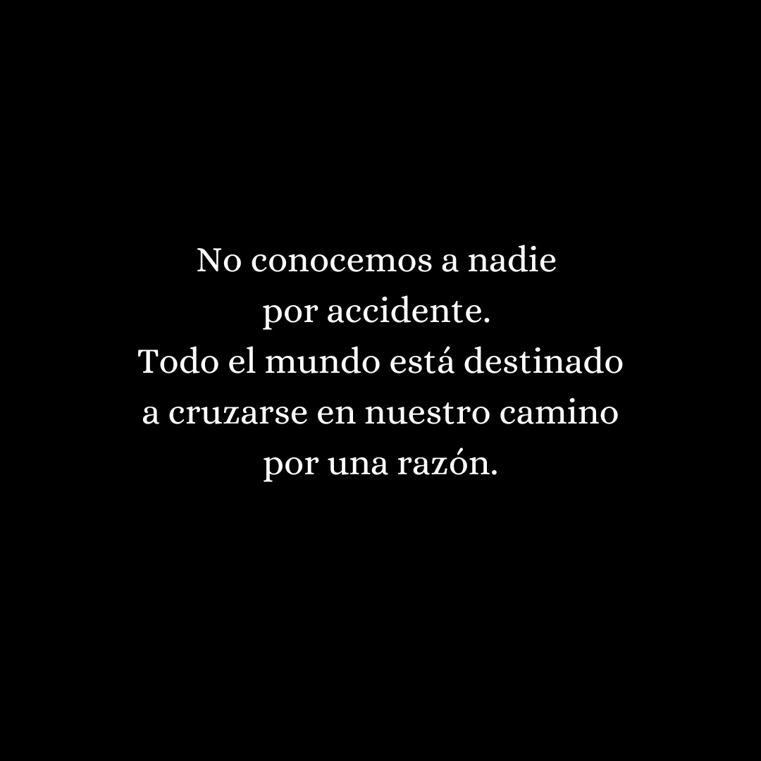 ¿Estás de acuerdo?