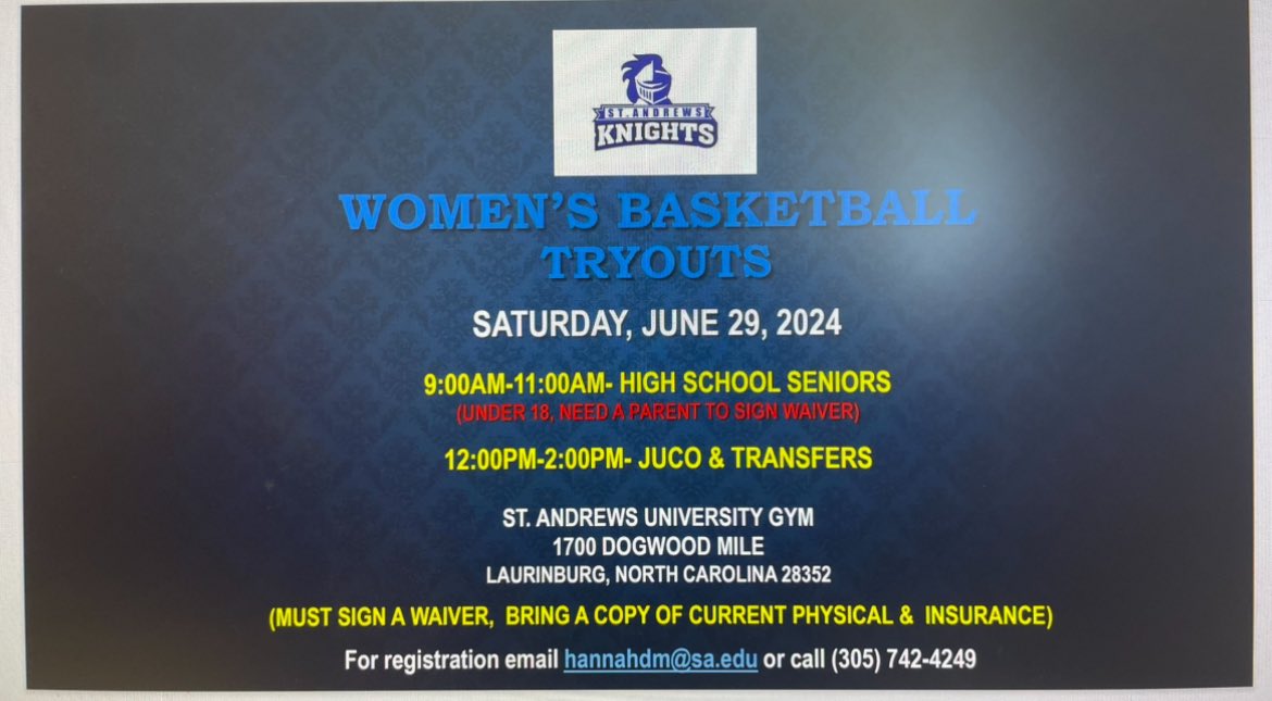 Dee Hannah 🇺🇸🇵🇷 tweet media