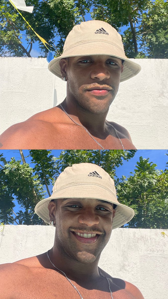 mathkush 🔥 tweet media