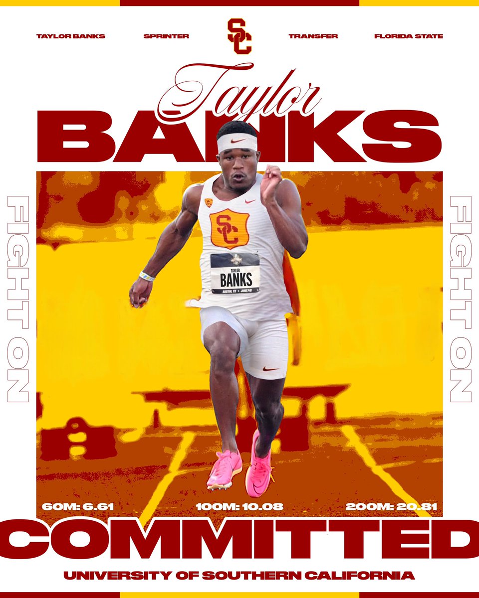 Taylor Banks tweet media