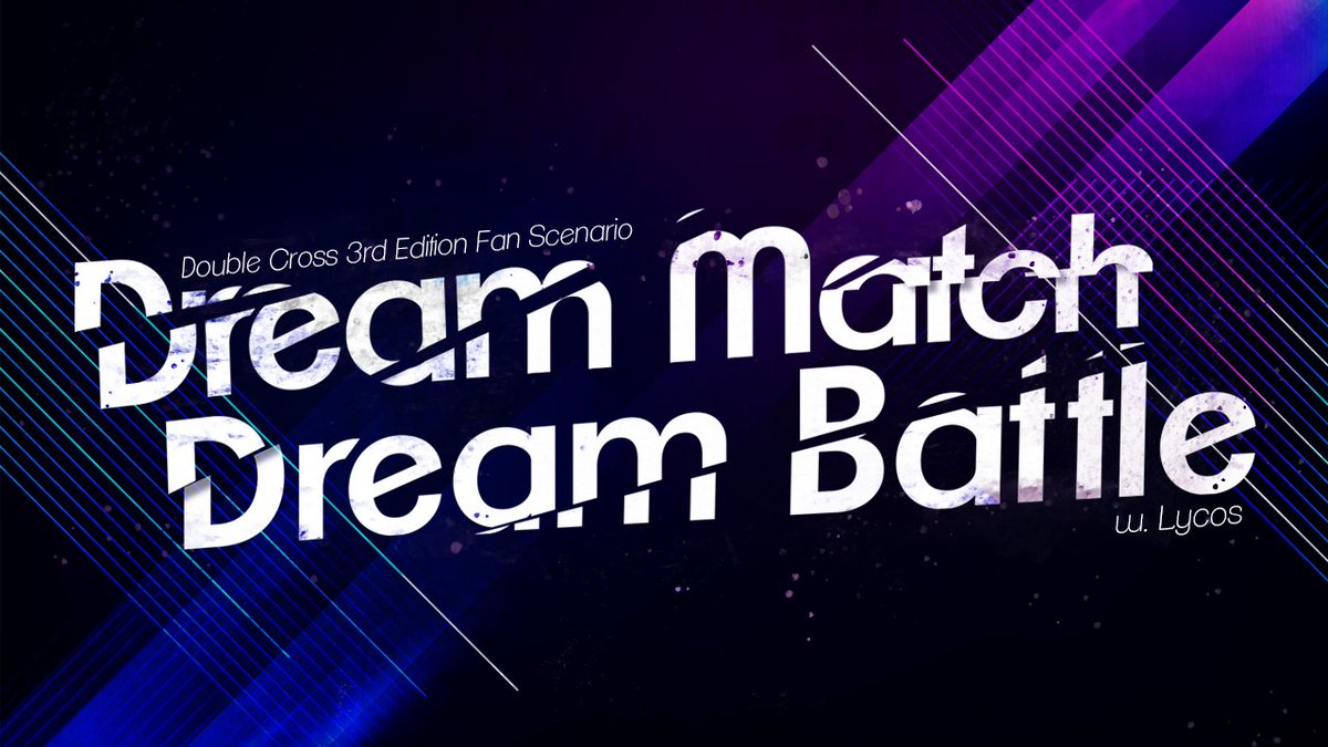 라이코스 tweet media