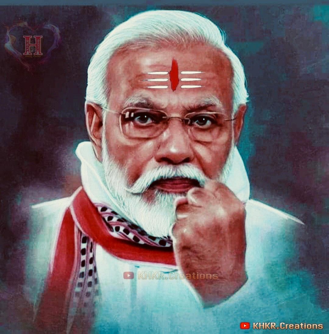 sanjay7292002's tweet photo. #मेरा_पीएम_मेरा_अभिमान
@narendramodi
#LongLiveModiJi🙏💐💐
🙏सभी राष्ट्रवादी साथियो का “आयेंगे तो मोदी ही ”Mission मे योगदान व सहयोग देने केलिए दिल से बहुतबहुत बधाई एवं आभार
💐💐
👏जय हो मोदीजी🇮🇳
🇮🇳हमे हमारे प्रधानसेवक पर गर्वहै🇮🇳
🇮🇳राष्ट्र सुरक्षित हाथो मेहै🇮🇳
🚩जय श्रीराम🚩 https://t.co/YdJuVR62hg