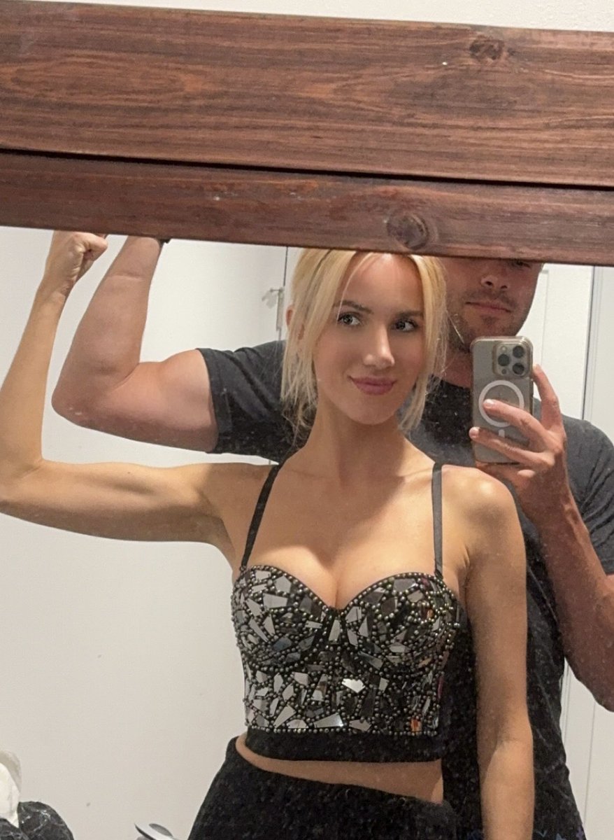 Sunday Funday 

Anyone hit the gym on Sundays? 💪