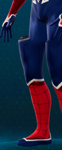 TangoTeds tweet media