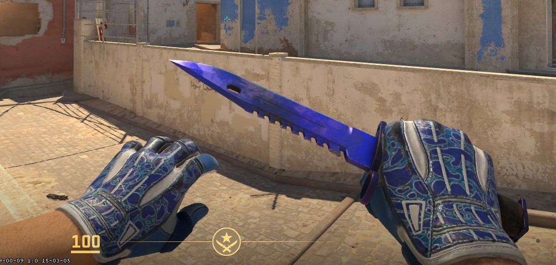 CW 🇺🇸🇨🇳 tweet media