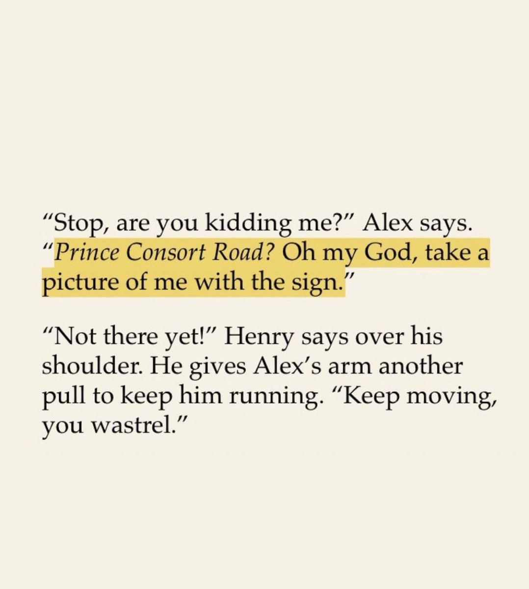 ༄;                      

               @𝒏𝒐𝒂𝒉.𝒕𝒐𝒓𝒓𝒆𝒔 posted:                              

                          “ ❤️🤍🩵 ”

𝒏𝒐𝒂𝒉.𝒕𝒐𝒓𝒓𝒆𝒔 tagged you.