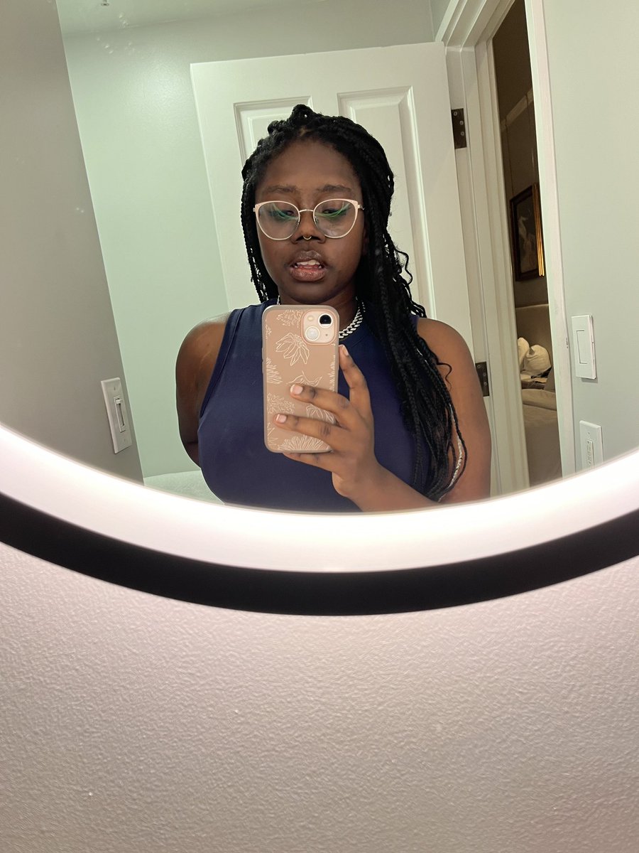 ppower 🍓 tweet media