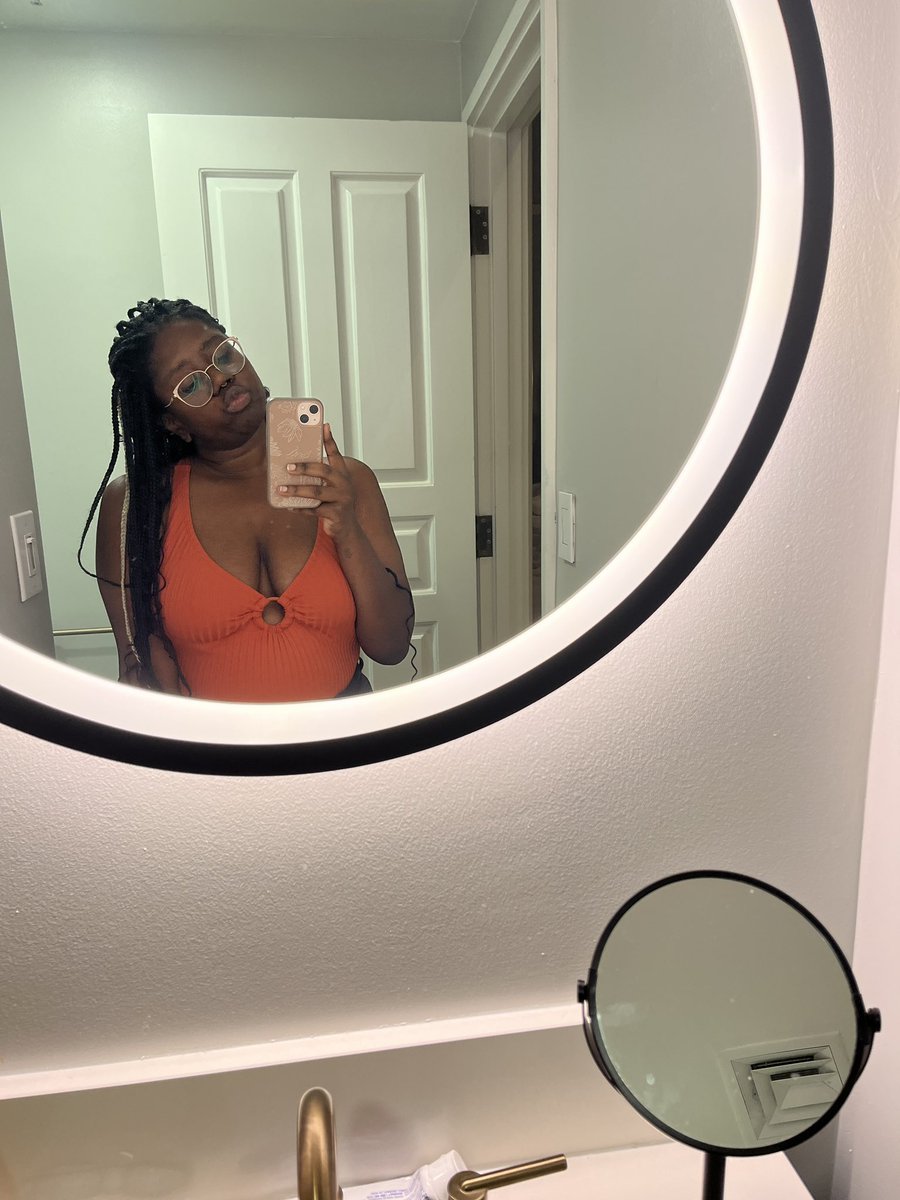 ppower 🍓 tweet media