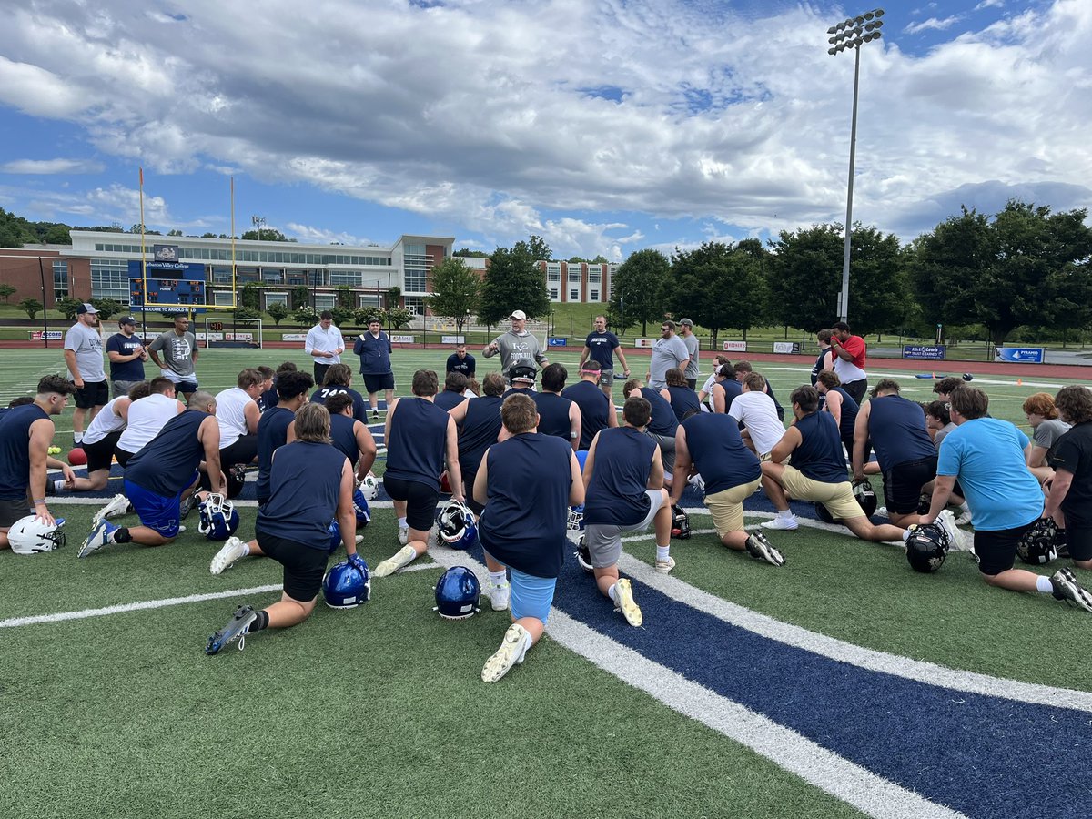 Tyler Melhorn, CSCS (@coachmelhorn) on Twitter photo Shoutout to Coach Liedtka (<a href="/coachliedtka/">Coach Liedtka, Ph.D.</a>) and Coach Clark (<a href="/clarm65/">Matthew Clark</a>) for putting on a fantastic Big Skills Camp today! Thanks to everyone who came out to help, and those who attended that put in the work and got better today! ⚓️ #GoDutchmen Shoutout to Coach Liedtka (<a href="/coachliedtka/">Coach Liedtka, Ph.D.</a>) and Coach Clark (<a href="/clarm65/">Matthew Clark</a>) for putting on a fantastic Big Skills Camp today! Thanks to everyone who came out to help, and those who attended that put in the work and got better today! ⚓️ #GoDutchmen