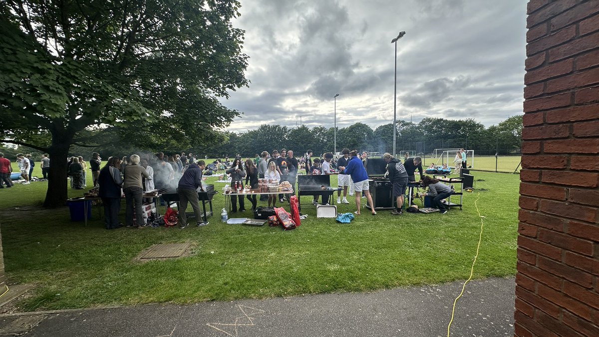 James Manwaring tweet media