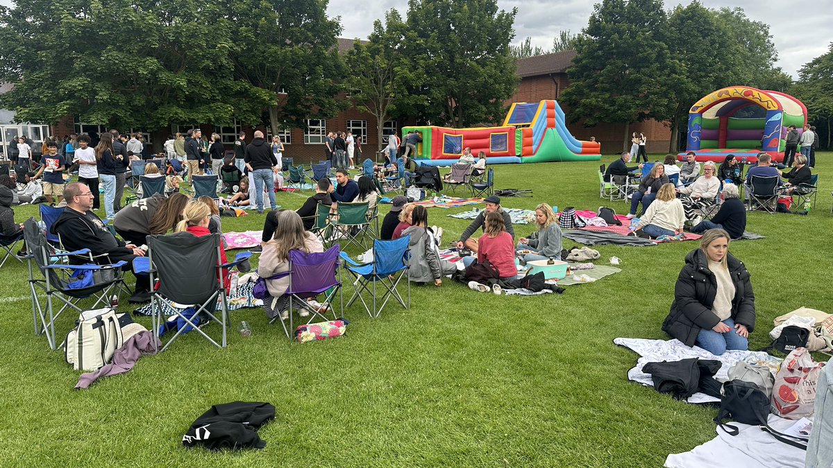 James Manwaring tweet media