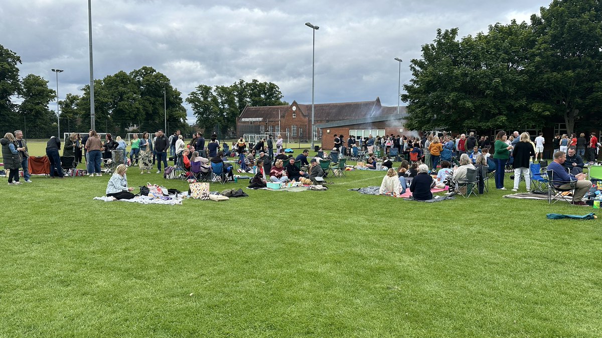 James Manwaring tweet media