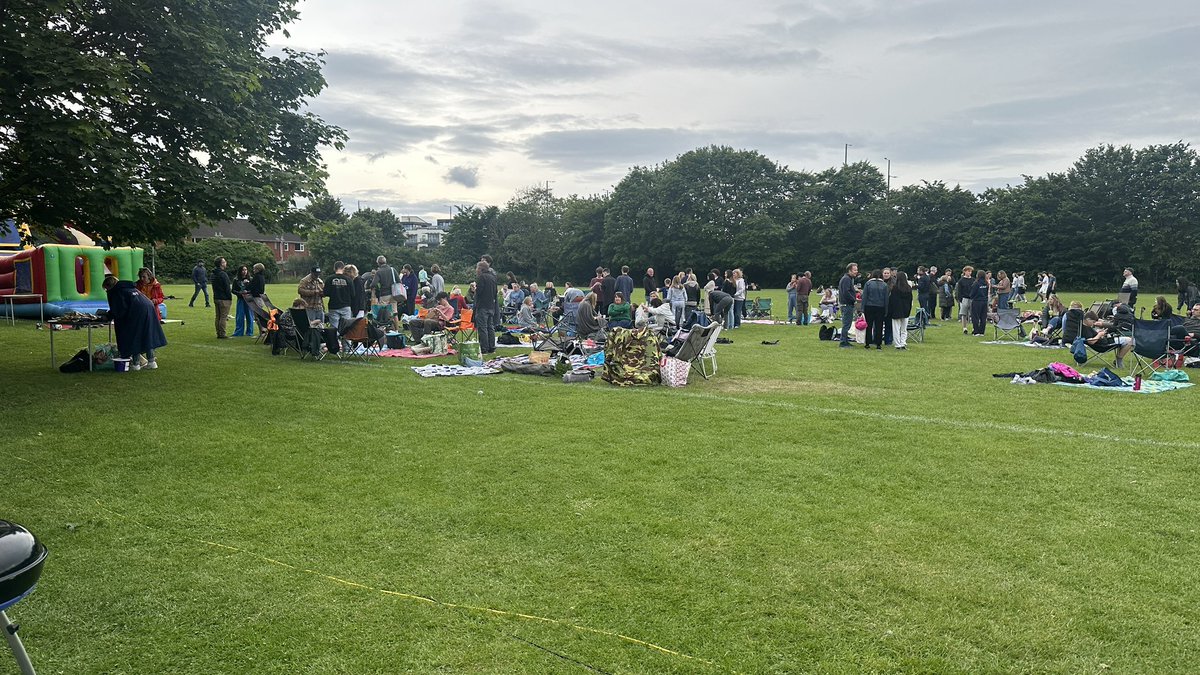 James Manwaring tweet media