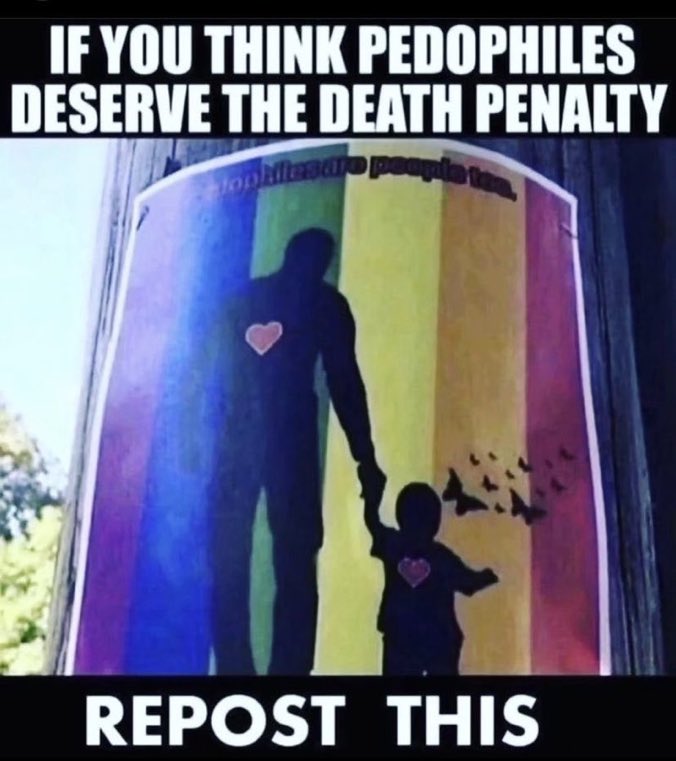 Johnny Midnight ⚡️ (@its_the_dr) on Twitter photo 