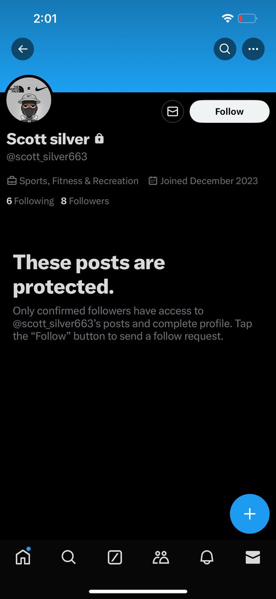 Scammer alert! 📣 <a href="/scott_silver663/">Scott silver</a> 
I knew from the start he was a scammer. Happened to me third time. Please report and be aware.