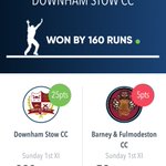 Photo by Barney_Cc (@BarneyCc2)