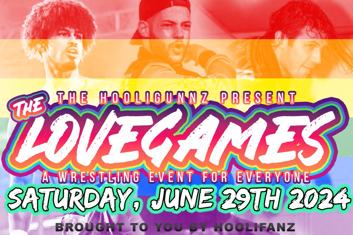 Let's have some fun
This beat is sick