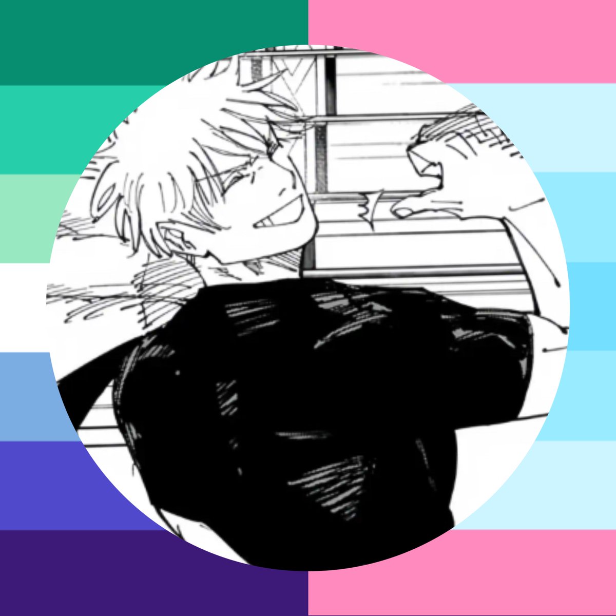 Wilyums3's tweet image. Intro!!!
Hi, I’m Wilyums, I’m 18+
I draw a lot and post it here, I do have commissions open!!
I play DnD and post about that too!!
I am actively in a happy and healthy relationship! (Idk if he wants me to tag him but I can)
Overall expect multiple different media fanart from me!