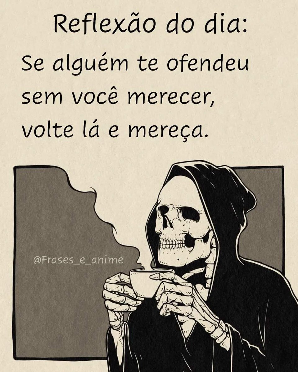 sanvendroski's tweet photo. Beijos de luz https://t.co/XT6C9SLj9O