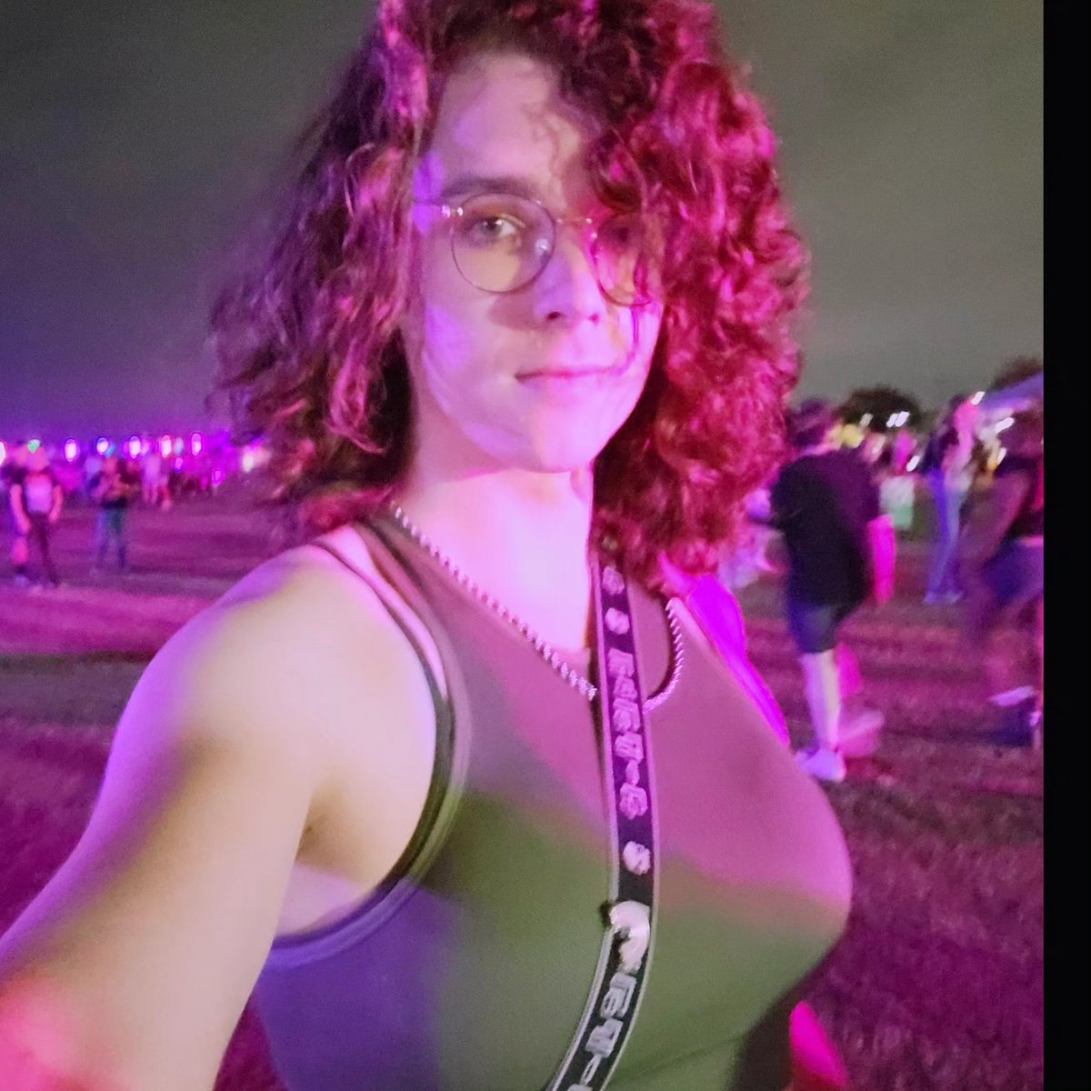 Eret | Alastair 🦩 tweet media