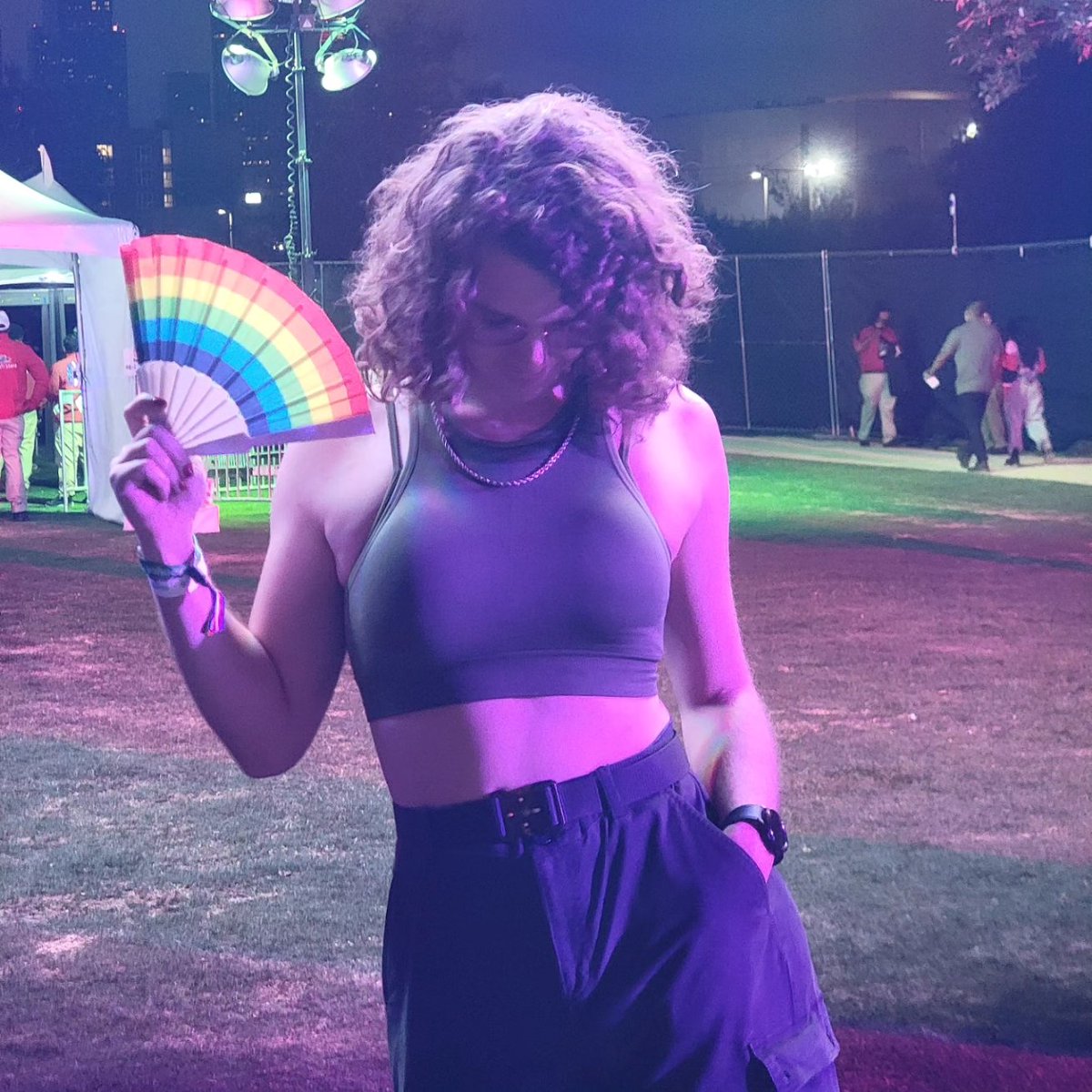 Eret | Alastair 🦩 tweet media